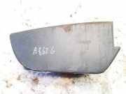 Getränkehalter Volkswagen Golf, V 2003.10 - 2008.10 1k0863323c, 1k0863319c BCA