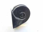 Hupe BMW X1, E84 2009.01 - 2015.06 e355306, 0055306