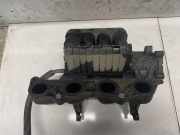 Ansaugkrümmer Smart Forfour 2004 - 2006 mn143823,