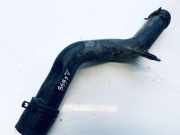 Intercooler Schlauch Volkswagen Passat, B4 1993.07 - 1996.08 3a0145828,