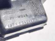 Aschenbecher Ford Mondeo, 2000.11 - 2007.03 1s7xf048a42acw,