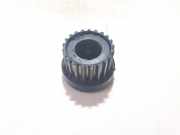 Riemenscheibe Kurbelwelle Hyundai Elantra, 2000.06 - 2006.07 Gebraucht,