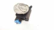 Stellmotor Lüftung Audi A4, B6 2000.11 - 2004.11 8E1820511C, 0132801302