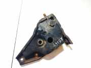 Halter für Motoraufhängung Ford Fiesta, II 1983.09 - 1989.11 86ab6a060ba,