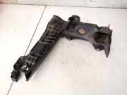 Stoßstangenhalter - Hinten Rechts Land-Rover 2014–2019 (L550) 6g9n10724fg, 6g9n-10724-fg 31298096