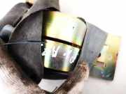 Sicherheitsgurt - Vorne Linke Renault Scenic, I 1996.01 - 1999.09 00050905a, 847698c