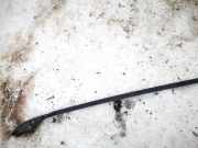 Dachreling Rechts Skoda Octavia, I 2000.11 - 2004.02 facelift 1u9860034b,