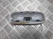 Innenraumleuchte Ford S-Max, 2006.05 - 2014 3s7a13776ab,