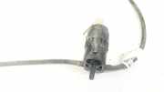 Waschwasserpumpe Scheibenreinigung Fiat Stilo, 2001.10 - 2007.01 Gebraucht ,