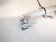 Haltegriff Haltegriff Verdeckgriff - Hinten Linke Ford Galaxy, Mk III 2006.04 - 2010.06 Gebraucht,