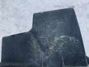 Luftfilterkasten Volvo V40, I 1995.07 - 2000.07 30866252,