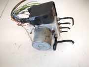Abs Pumpe Hydraulikblock Peugeot 3008, I 2008.01 - 2016.06 0265230881, 9674677580 0265951433