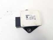 Steuergerät ESP BMW 5-Series, E60 E61 2003.07 - 2010.03 0265005681, 6774602-02 6774602-02