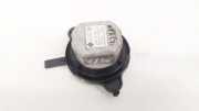 Sensor Innentemperatur Mercedes-Benz X164 2007 - 2012 a2048702751, 2941000502 5267a04