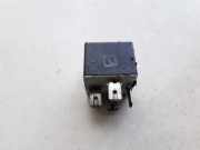 Relais Renault Espace, II 1991.03 - 1996.12 12V26A03501,