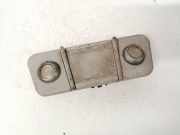Innenraumleuchte Renault Megane, II 2002.11 - 2006.06 90247618,