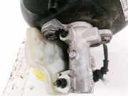 Hauptbremszylinder Volkswagen Phaeton, 2002.04 - 2006 Gebraucht , AYT