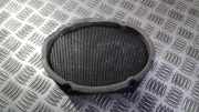 Lautsprecher Ford Focus, 1998.10 - 2002.10 xs4f18808ab,