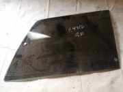 Seitenfenster Seitenscheibe - Hinten Rechts Citroen Evasion, I 1994.01 - 2002.12 as2,