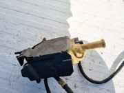 Servopumpe elektrisch Hydraulikpumpe Opel Astra, G 1998.09 - 2004.12 9226480, 26092652 l52m049800