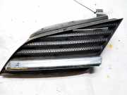 Kühlergrill Frontgrill Kühlergitter Nissan Primera, P12 2002.01 - 2008.12 62330au300,