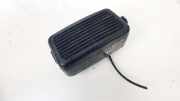 Alarmanlage Renault Megane, I 1999.03 - 2002.10 facelift HFS12, KG47103202