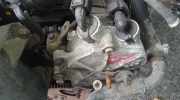 Unterdruckpumpe Vacuumpumpe Bremsanlage Peugeot 607, 2004.07 - 2010.12 facelift Gebraucht ,