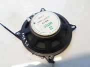 Lautsprecher Renault Megane, I 1995.11 - 1999.02 WB13, 35WATT