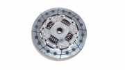 Kupplungsscheibe MINI Mini 2000.1 - 2006.12 320043610, 6d20b