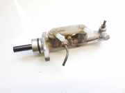 Hauptbremszylinder Toyota Previa, 2000.02 - 2006.01 Gebraucht,