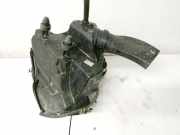 Luftfilterkasten Audi A5, 2007.06 - 2012.06 8k0133835b,