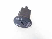 chalter Beifahrerairbag Airbagschalter Airbagdeaktivierung Opel Insignia A, 2008.01 - 2013.01 13268602,