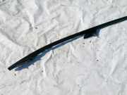 Dachreling Linke Mercedes-Benz ML, W164 2005.06 - 2009.07 Gebraucht,