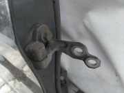 Türscharnier Vorne Ford Kuga, I 2008.01 - 2012.06 Gebraucht,