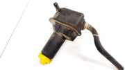 Servolenkung Ölbehälter Ford Galaxy, Mk I 1995.03 - 2000.04 7M3422372,