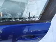 Zierleiste Leiste - Vorne Linke Seat Toledo, 1999.04 - 2006.05 Gebraucht,