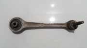 Lenker (Quer- Längs- Schräg) - Hinten Linke BMW 5-Series, E39 1995.11 - 2003.06 100746bmw,