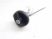 Tankverschluss Citroen Jumper, I 2002.04 - 2006.06 facelift C449,