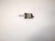 Sensor Innentemperatur Skoda Roomster, I 2006.01 - 2010.05 1k0907543a,