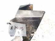 Stoßstangenhalter - Hinten Linke Renault Megane, II 2002.11 - 2006.06 8200074438,