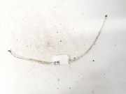 Kabel Volkswagen LT, 1996.06 - 2006.12 Gebraucht, AUH