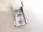 Türscharnier Hinten Peugeot 5008 2009 - 2013 Gebraucht,