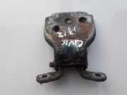 Türscharnier Vorne Honda Civic, 1995.10 - 2001.03 Gebraucht,