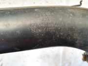 Schlauch für Luftversorgung Volkswagen Vento 1991.11 - 1999.01 1h0129627b,