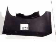 Innenausstattung Fiat Punto, 2005.10 - 2012.03 Gebraucht,