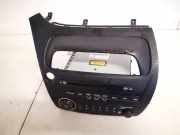 Radio Honda Civic, 2006,01 - 2011.01 39100smgg014m1, 39100-smg-g014-m1