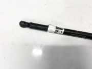 Gasdruckfeder Kofferraum Fiat Stilo, 2001.10 - 2007.01 8357no0250n, 46784590um