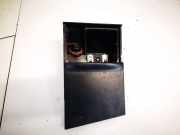 Aschenbecher Volkswagen Golf, IV 1997.08 - 2003.10 1j0857961g,