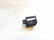 Schalter für Fensterheber BMW 3-Series, E46 2002.06 - 2005.02 facelift 6902174, 02020a 15869800