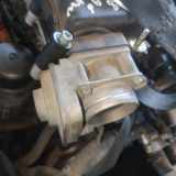 Drosselklappe Volkswagen Golf, IV 1997.08 - 2003.10 038128063a, 0340891